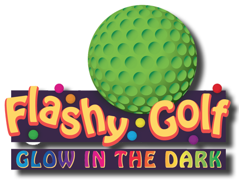 Zwart wit logo walkies4events